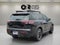 2026 Nissan Pathfinder Rock Creek 4WD