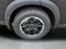 2026 Nissan Pathfinder Rock Creek 4WD
