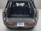 2026 Nissan Pathfinder Rock Creek 4WD