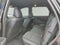 2026 Nissan Pathfinder Rock Creek 4WD