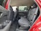 2026 Nissan Pathfinder SV 4WD