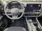 2026 Nissan Pathfinder SV 4WD