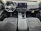 2026 Nissan Pathfinder SV 4WD