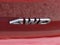 2026 Nissan Pathfinder SV 4WD