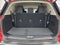 2026 Nissan Pathfinder SV 4WD