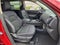 2026 Nissan Pathfinder SV 4WD