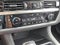 2026 Nissan Pathfinder SV 4WD