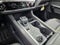 2026 Nissan Pathfinder SV 4WD