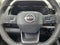 2026 Nissan Pathfinder SV 4WD