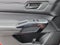 2026 Nissan Pathfinder SV 4WD