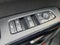 2026 Nissan Pathfinder SV 4WD