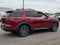 2026 Nissan Pathfinder SV 4WD