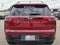 2026 Nissan Pathfinder SV 4WD