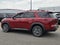 2026 Nissan Pathfinder SV 4WD
