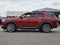 2026 Nissan Pathfinder SV 4WD