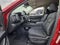 2026 Nissan Pathfinder SV 4WD