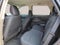 2026 Nissan Pathfinder SV 4WD