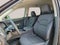 2026 Nissan Pathfinder SV 4WD
