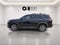 2026 Nissan Pathfinder SV 4WD