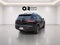 2026 Nissan Pathfinder SV 4WD