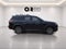 2026 Nissan Pathfinder SV 4WD