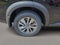 2026 Nissan Pathfinder SV 4WD