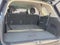 2026 Nissan Pathfinder SV 4WD