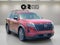 2026 Nissan Pathfinder SV 4WD