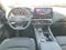 2026 Nissan Pathfinder SV 4WD