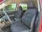 2026 Nissan Pathfinder SV 4WD