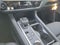 2026 Nissan Pathfinder SV 4WD