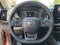2026 Nissan Pathfinder SV 4WD