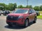 2026 Nissan Pathfinder SV 4WD