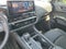 2026 Nissan Pathfinder SV 4WD
