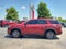 2026 Nissan Pathfinder SV 4WD