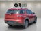 2026 Nissan Pathfinder SV 4WD