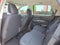 2026 Nissan Pathfinder SV 4WD