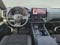 2026 Nissan Pathfinder Rock Creek 4WD