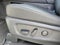 2026 Nissan Pathfinder Rock Creek 4WD
