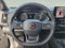 2026 Nissan Pathfinder Rock Creek 4WD