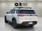 2026 Nissan Pathfinder Rock Creek 4WD
