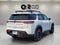 2026 Nissan Pathfinder Rock Creek 4WD