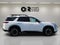 2026 Nissan Pathfinder Rock Creek 4WD