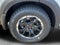 2026 Nissan Pathfinder Rock Creek 4WD