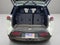 2026 Nissan Pathfinder Rock Creek 4WD