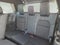 2026 Nissan Pathfinder Rock Creek 4WD