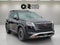 2026 Nissan Pathfinder Rock Creek 4WD