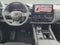 2026 Nissan Pathfinder Rock Creek 4WD