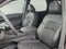 2026 Nissan Pathfinder Rock Creek 4WD