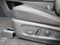 2026 Nissan Pathfinder Rock Creek 4WD